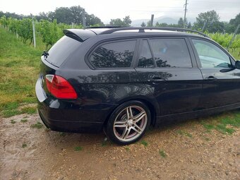 Bmw - 4
