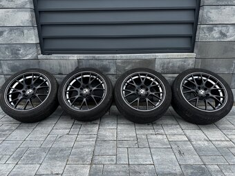 5x120 r18 - 4