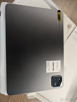 Tablet Xiaomi Pad 7 8GB/128GB - 4