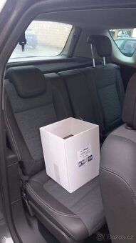 Opel Meriva - 4