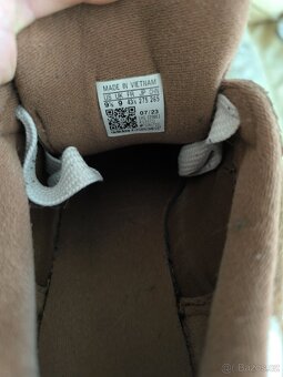 Adidas campus 00s - 4