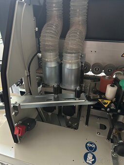 Olepovačka hran Casadei - 4