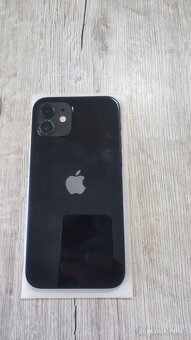 iPhone 12 64gb - 4