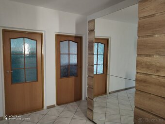 Byt 3+1+balkon v Kraslicích,přechod SRN. - 4