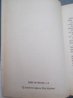 Školák Kája Mařík_3. díl - 4