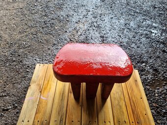 Zavazi tera vari - 4