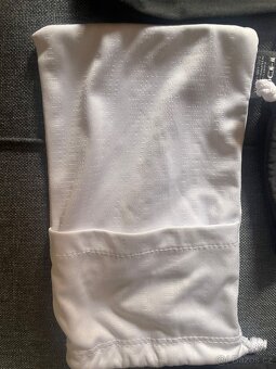 Oakley Soft Pouch “pytlík” na brýle a čištění - 4
