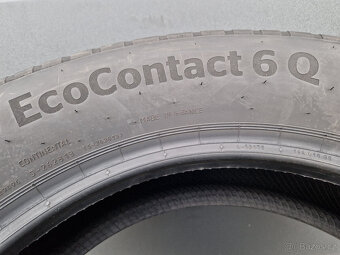 215/60 r17 letni pneumatiky 215 60 17 pneu R17 215/60/17 - 4