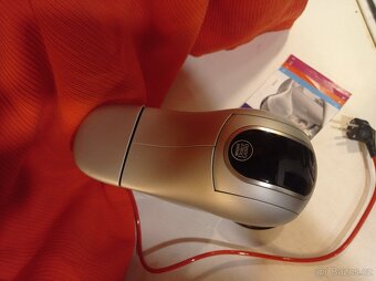 Kávovar Krups KP 440 - 4