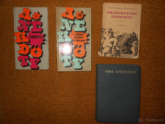 Srandokaps, vtipy, humor, Neprakta - 4