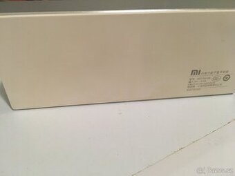 bluetooth reproduktor Xiaomi - 4