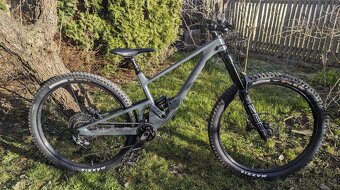 SCOR 4060 LT NX velikost S a XL - 4