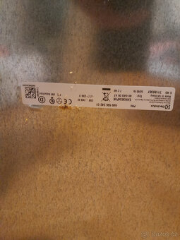 indukcni deska sklo - 4