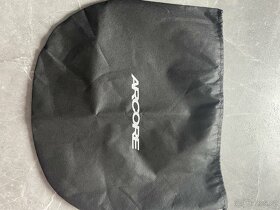 Dětská lyžařská helma - 4