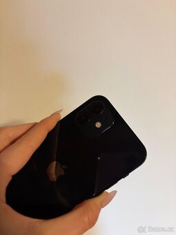 IPhone 12 128gb - 4