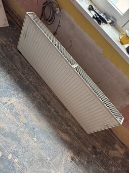 Korado radiatory - 4