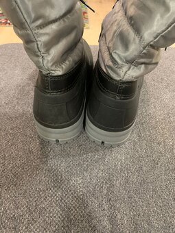 Detske snehule Olang - 4