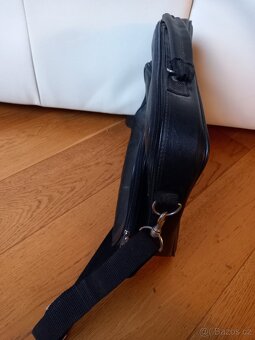 Daruji různé věci - 4