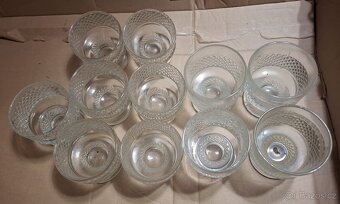 Poháry na zmrzlinu - 4