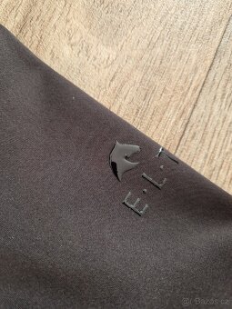 Jezdecké sako ELT - 4