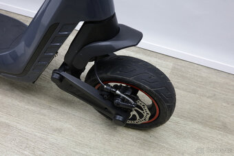 Sencor SCOOTER S80 - 4