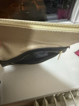 Versage kabelka nová - 4