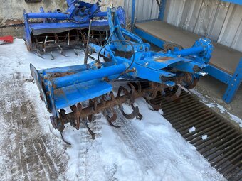 rotavatory za malotraktory - 4