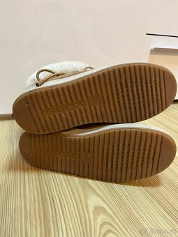 Geox - 4
