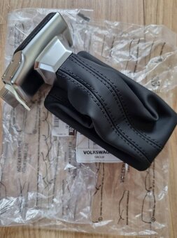 VOLIC AUTOMATU AUDI - 4