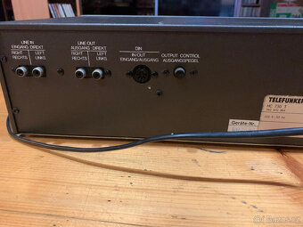TELEFUNKEN HC 730T - 4