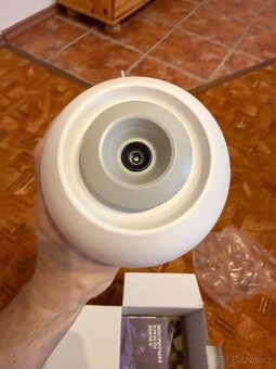 Projektor noční oblohy Pococo - 4