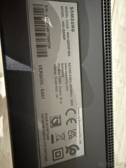 Samsung HW-Q800F - 4