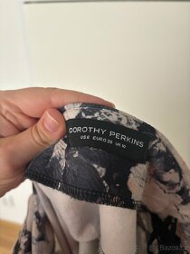 Šaty Dorothy Perkins - 4