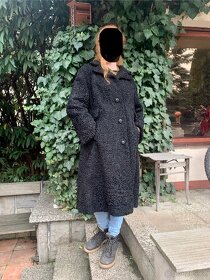 Kabát Persian ve skvělém stavu - 4