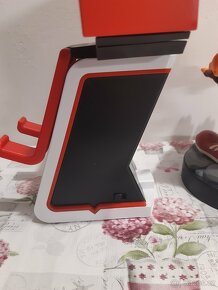 Stojan na controller/mobil - 4