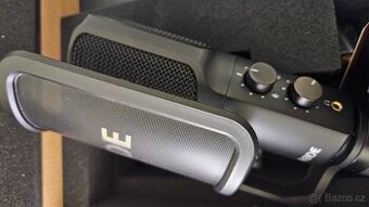 Rode NT-USB - 4