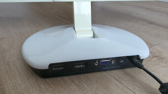 Monitor AOC e2243Fw2 - 4