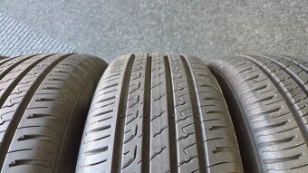 Letní pneumatiky 205/55 R16 91H Barum - 4