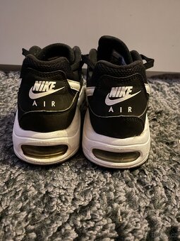 Dámské tenisky Nike - 4