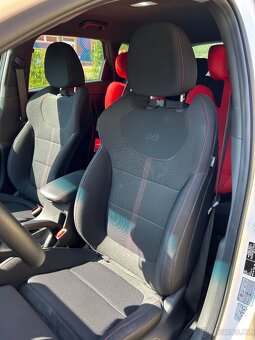 Hyundai i30 Nline - 4