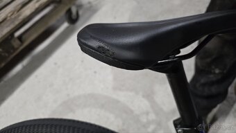 Dětské kolo 20 specialized Jeet - 4
