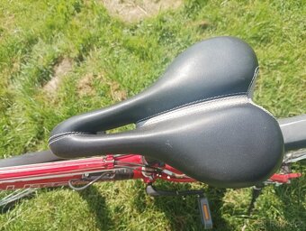 Prodám dětské kolo xs - 4