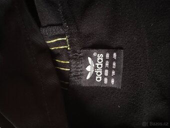 Mikča ADIDAS vel.9 - 4