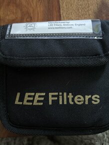 ND Filtry - 4