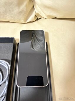 Samsung S23 - 4