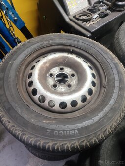 T5 letní sada 16 - 4