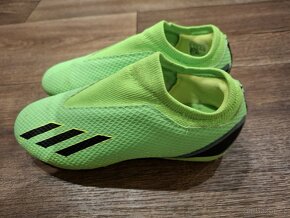 Kopačky ADIDAS - 4
