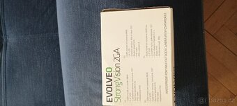 Evolveo Strongvision + 8GB micro SD karta - 4