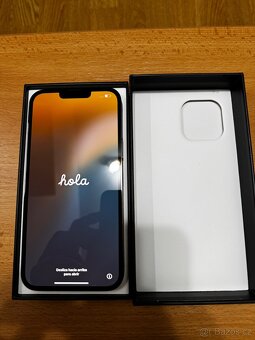 iPhone 13 PRO MAX - 4