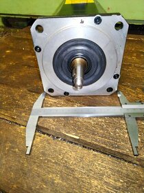 servomotor fanuc - 4